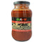 Arrabbiata 330g